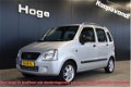 Suzuki Wagon R+ - 1.3 GLS Automaat Airco All in Prijs Inruil Mogelijk - 1 - Thumbnail