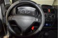 Suzuki Wagon R+ - 1.3 GLS Automaat Airco All in Prijs Inruil Mogelijk - 1 - Thumbnail