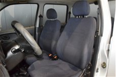 Suzuki Wagon R+ - 1.3 GLS Automaat Airco All in Prijs Inruil Mogelijk