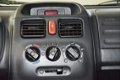 Suzuki Wagon R+ - 1.3 GLS Automaat Airco All in Prijs Inruil Mogelijk - 1 - Thumbnail