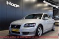 Volvo C30 - 2.0D Momentum Ecc Cruise Control All in Prijs Inruil Mogelijk - 1 - Thumbnail