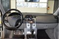 Volvo C30 - 2.0D Momentum Ecc Cruise Control All in Prijs Inruil Mogelijk - 1 - Thumbnail