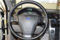 Volvo C30 - 2.0D Momentum Ecc Cruise Control All in Prijs Inruil Mogelijk - 1 - Thumbnail