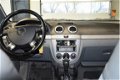 Chevrolet Nubira Station Wagon - 1.8-16V Style Airco Leer LPG G3 All in Prijs Inruil Mogelijk - 1 - Thumbnail
