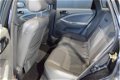 Chevrolet Nubira Station Wagon - 1.8-16V Style Airco Leer LPG G3 All in Prijs Inruil Mogelijk - 1 - Thumbnail