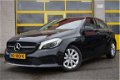 Mercedes-Benz A-klasse - 180 BlueEFFICIENCY Ambition BJ2015 LED V+A | LMV16