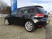Volkswagen Golf - 1.4 TSI HIGHLINE 118KW AUTOMAAT 5DR ECC-CLIMA NAVIGATIE 17