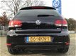 Volkswagen Golf - 1.4 TSI HIGHLINE 118KW AUTOMAAT 5DR ECC-CLIMA NAVIGATIE 17