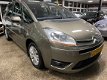 Citroën Grand C4 Picasso - 1.8-16V Ambiance 7p. 7 ZITS / AIRCO / VOL OPTIE / BOMVOL - 1 - Thumbnail