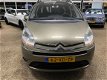 Citroën Grand C4 Picasso - 1.8-16V Ambiance 7p. 7 ZITS / AIRCO / VOL OPTIE / BOMVOL - 1 - Thumbnail