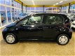 Volkswagen Up! - 1.0 move up BlueMotion NAVI / AIRCO / 4-DEURS / ACTIE - 1 - Thumbnail