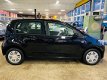 Volkswagen Up! - 1.0 move up BlueMotion NAVI / AIRCO / 4-DEURS / ACTIE - 1 - Thumbnail