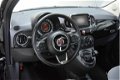 Fiat 500 - 0.9 Twinair Turbo Lounge [ Groot scherm Airco Panoramadak ] - 1 - Thumbnail