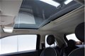 Fiat 500 - 0.9 Twinair Turbo Lounge [ Groot scherm Airco Panoramadak ] - 1 - Thumbnail
