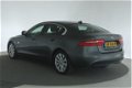 Jaguar XE - 2.0D 163PK E-Performance Business [ Navi 1e eigenaar ] - 1 - Thumbnail