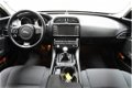 Jaguar XE - 2.0D 163PK E-Performance Business [ Navi 1e eigenaar ] - 1 - Thumbnail