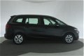 Citroën Grand C4 Picasso - 1.6 VTi Business 7 persoons [ navi climate cruise ] - 1 - Thumbnail