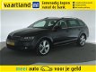 Skoda Octavia Combi - 1.4 TSI Elegance DSG Aut. [ xenon leder navi trekhaak ] - 1 - Thumbnail