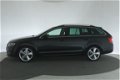 Skoda Octavia Combi - 1.4 TSI Elegance DSG Aut. [ xenon leder navi trekhaak ] - 1 - Thumbnail