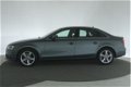 Audi A4 - 2.0 TDI Advance AUT. [ Xenon Navi PDC ] - 1 - Thumbnail