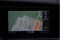 Audi A4 - 2.0 TDI Advance AUT. [ Xenon Navi PDC ] - 1 - Thumbnail