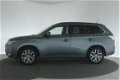 Mitsubishi Outlander - 2.0 PHEV Executive Edition Aut. [ xenon navi half leder] Ex BTW - 1 - Thumbnail