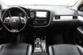 Mitsubishi Outlander - 2.0 PHEV Executive Edition Aut. [ xenon navi half leder] Ex BTW - 1 - Thumbnail