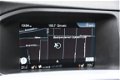 Volvo V60 - D6 AWD HYBRID R-Design Aut [ xenon leder navi trekhaak ] Ex BTW - 1 - Thumbnail