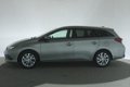 Toyota Auris Touring Sports - 1.8 Hybrid Trend [ Navi Panoramadak ] - 1 - Thumbnail