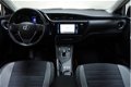 Toyota Auris Touring Sports - 1.8 Hybrid Trend [ Navi Panoramadak ] - 1 - Thumbnail