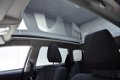 Toyota Auris Touring Sports - 1.8 Hybrid Trend [ Navi Panoramadak ] - 1 - Thumbnail