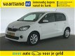 Skoda Citigo - 1.0 Edition 5-drs [ Lmv Navi Cruise Airco ] - 1 - Thumbnail