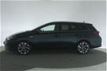 Toyota Auris Touring Sports - 1.8 Hybrid Business Plus [ LED Panorama Camera Navi] - 1 - Thumbnail
