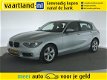 BMW 1-serie - 118i Upgrade Edition Aut. [ Navi Leder Xenon] - 1 - Thumbnail