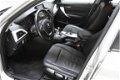 BMW 1-serie - 118i Upgrade Edition Aut. [ Navi Leder Xenon] - 1 - Thumbnail