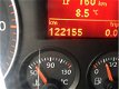 Volkswagen Caddy - 2.0 SDI 850 kg. (cruise control - trekhaak - electr. ramen - radio/cd - zijschuif - 1 - Thumbnail