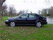 Saab 9-3 - 2.0 T - 1 - Thumbnail