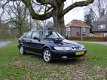 Saab 9-3 - 2.0 T - 1 - Thumbnail