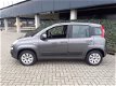 Fiat Panda - 0.9 TwinAir Lounge|Airco|Bluetooth|Start stop systeem|Usb aanslu - 1 - Thumbnail