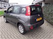 Fiat Panda - 0.9 TwinAir Lounge|Airco|Bluetooth|Start stop systeem|Usb aanslu - 1 - Thumbnail