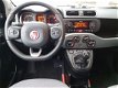 Fiat Panda - 0.9 TwinAir Lounge|Airco|Bluetooth|Start stop systeem|Usb aanslu - 1 - Thumbnail