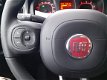 Fiat Panda - 0.9 TwinAir Lounge|Airco|Bluetooth|Start stop systeem|Usb aanslu - 1 - Thumbnail