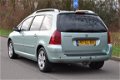 Peugeot 307 SW - 2.0 16V Pack AUTOMAAT PANODAK/AIRCO/CRUISE NETTE AUTO - 1 - Thumbnail