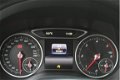 Mercedes-Benz A-klasse - 180 CDi Lease Edition (euro 6) - 1 - Thumbnail