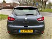 Renault Clio - 0.9 TCe Bose - 1 - Thumbnail