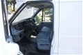 Ford Transit - 300L 2.2 TDCI HD L3/H2 Airco/bank/Trekhaak 123000km - 1 - Thumbnail