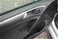 Volkswagen Golf Variant - 1.6 TDI COMFORTLINE Alu wielen/Comfortline/Navigatie/airco-Ecc/Trekhaak - 1 - Thumbnail