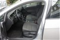 Volkswagen Golf Variant - 1.6 TDI COMFORTLINE Alu wielen/Comfortline/Navigatie/airco-Ecc/Trekhaak - 1 - Thumbnail