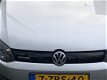 Volkswagen Polo - 1.2 TDI BlueMotion Comfortline Airco/Navigatie/CV/Alu wielen - 1 - Thumbnail