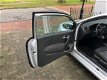 Volkswagen Polo - 1.2 TDI BlueMotion Comfortline Airco/Navigatie/CV/Alu wielen - 1 - Thumbnail